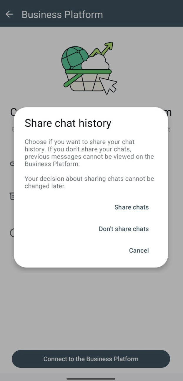 coexistence-09-share-history