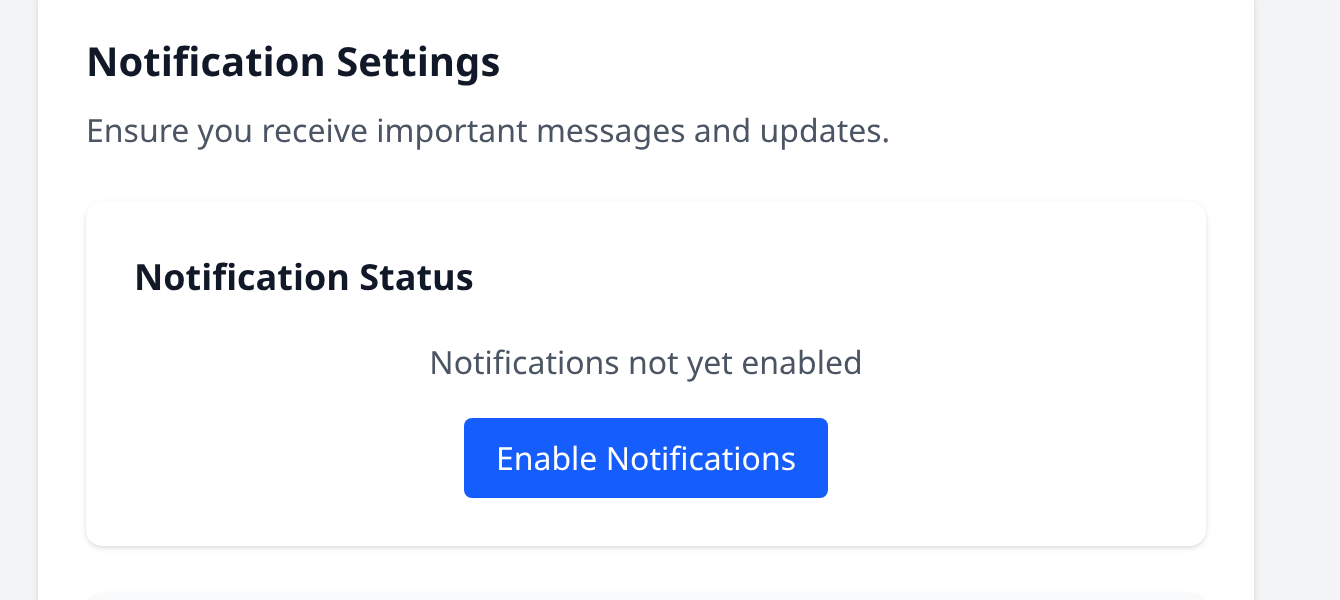 notif-enable