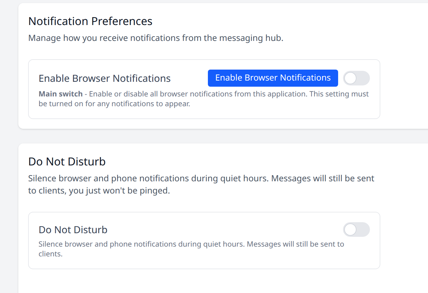 notif-profile