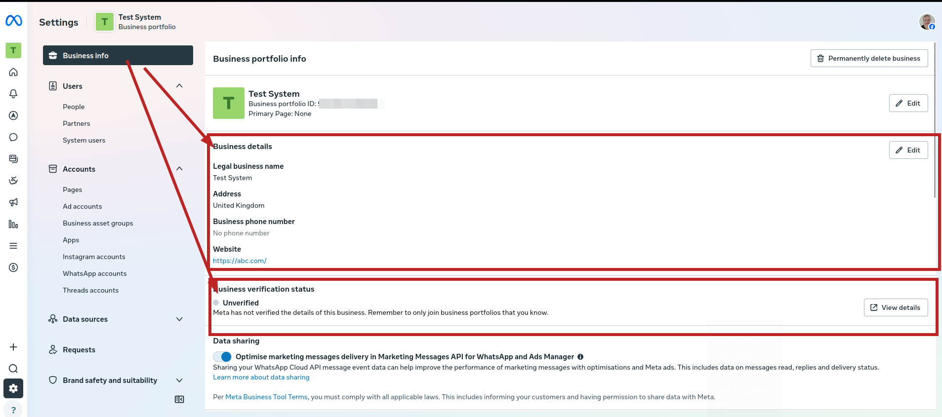 business-info-verify