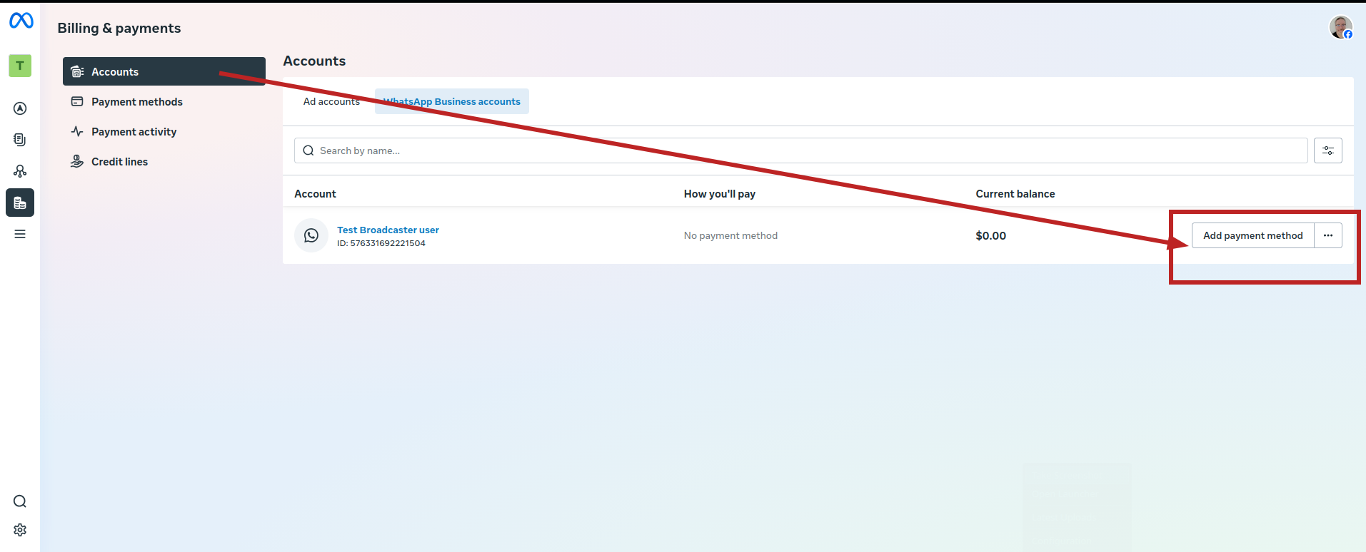 add-payment-method