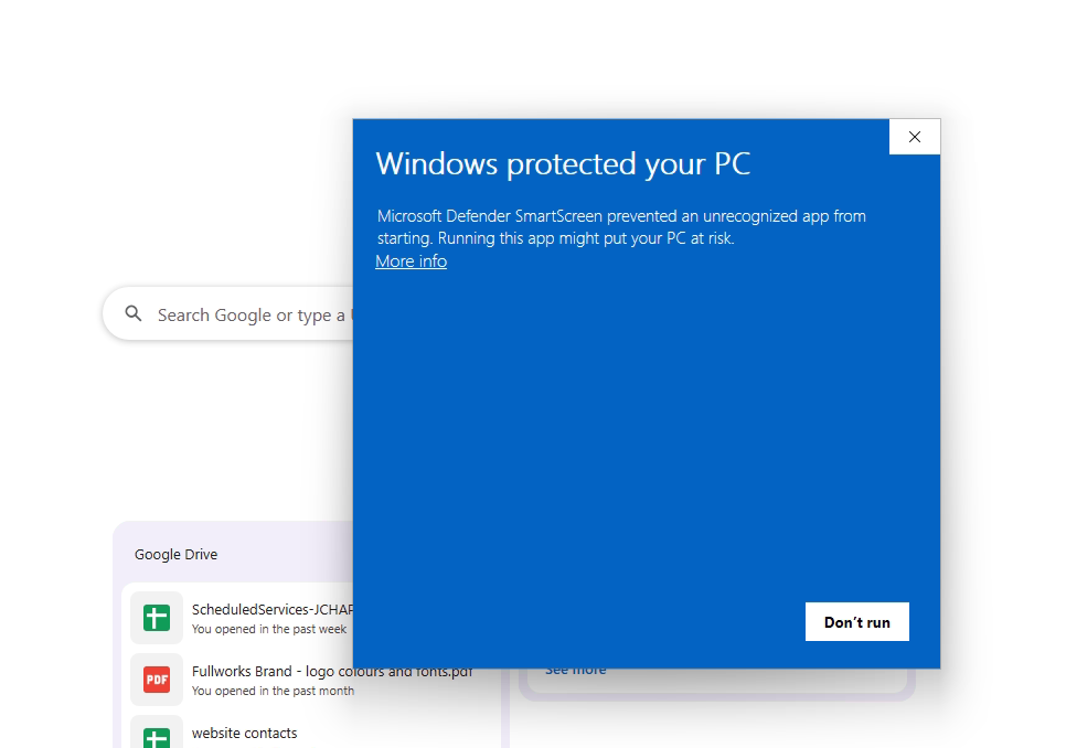 windows-smartscreen-blocked