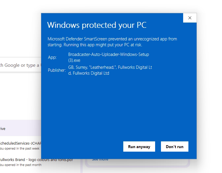 windows-smartscreen-run-anyway