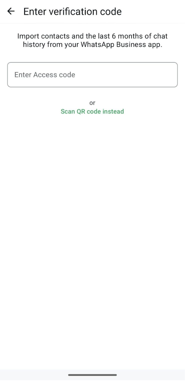 coexistence-08-enter-code