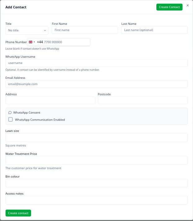 add-contact-panel