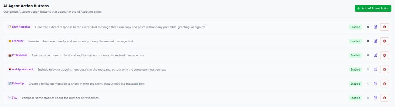 ai-action-buttons
