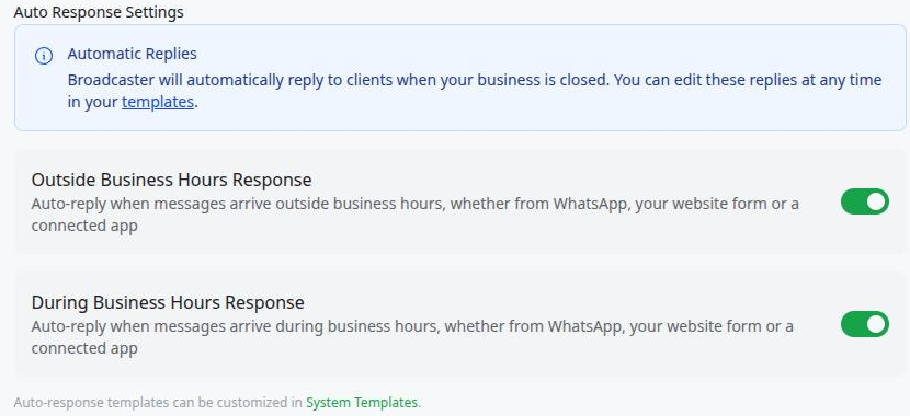 auto-reply-switches
