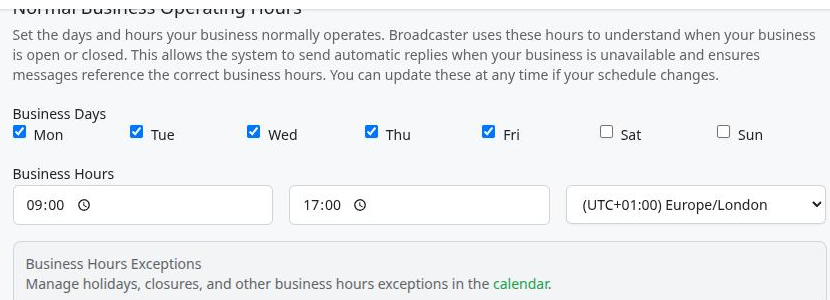 business-hours