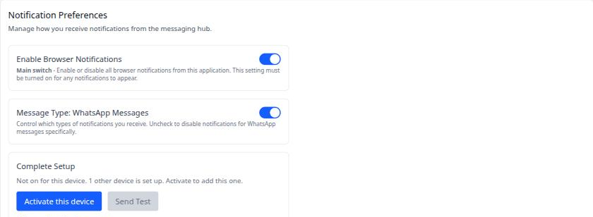 notification-preferences